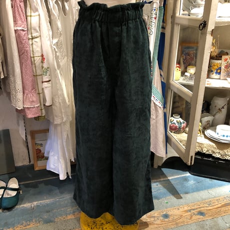 bottoms 968[na331]