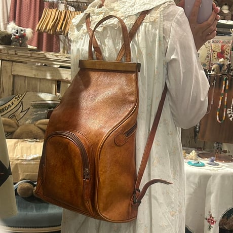 bag 249[FF765]