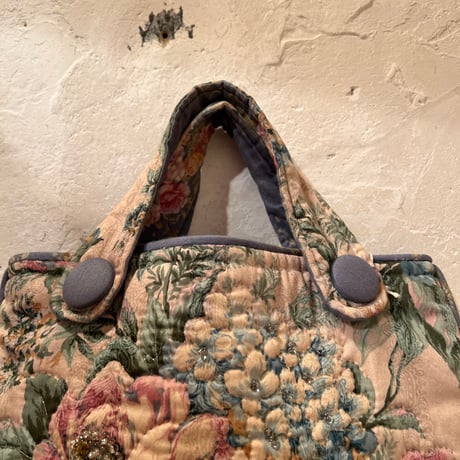 bag 142[FF520]