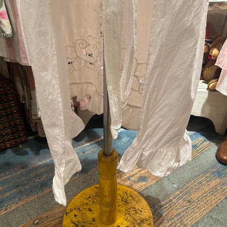 apron 529[ge65]