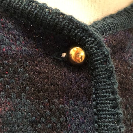 knit 730[ge168]