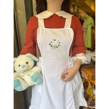 apron 532[ge120]