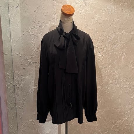 tops 410[na216]