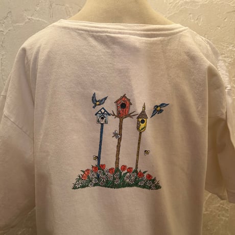 tops 518[na140]
