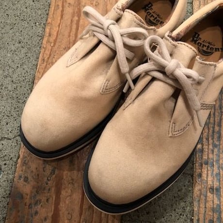 shoes 220[Do-679]