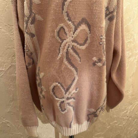 knit 682[na383]
