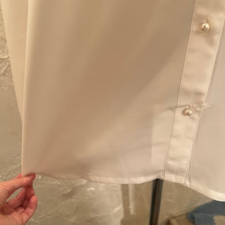 tops 360[ge686]