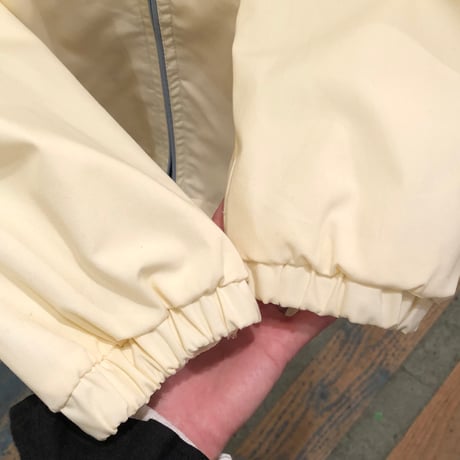 outer 651[na195]