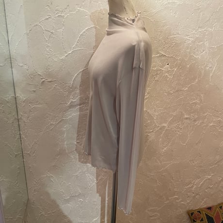 tops 696[na177]