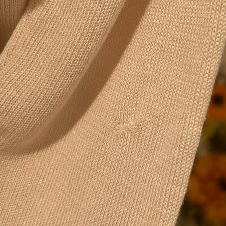 knit 812[ge244]