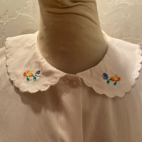 tops 249[ge501]