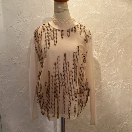 tops 410[na719]
