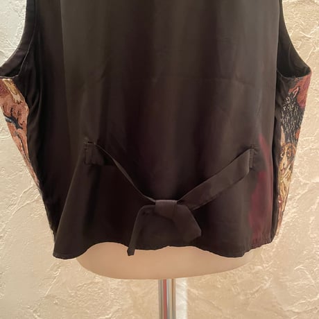 tops 562[ge119]