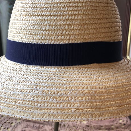 hat 210[ge493]