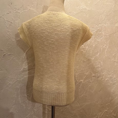 knit 154[ge651]