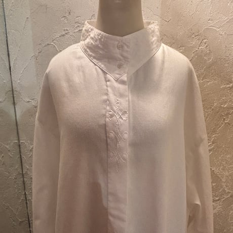 tops 671[na147]