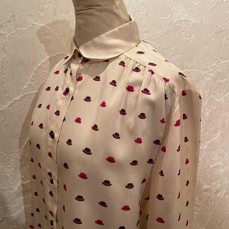 tops 764[na799]