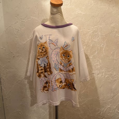 tops 127[na812]