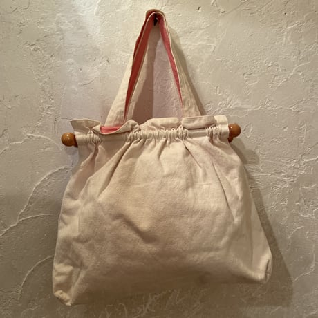 bag 57[FF387]