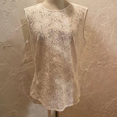 tops 671[ge237]