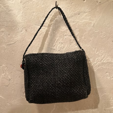 bag 208[na975]