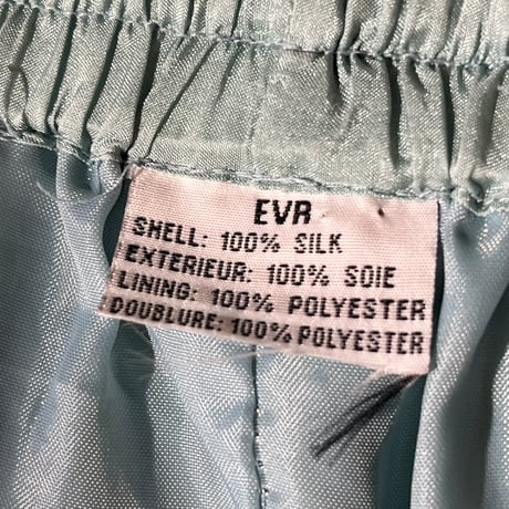bottoms 984[ge123]