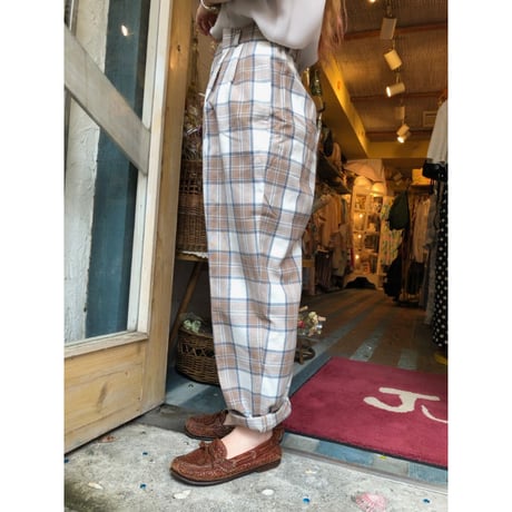 bottoms 436[ge825]