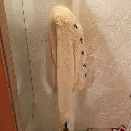 knit 667[ge478]