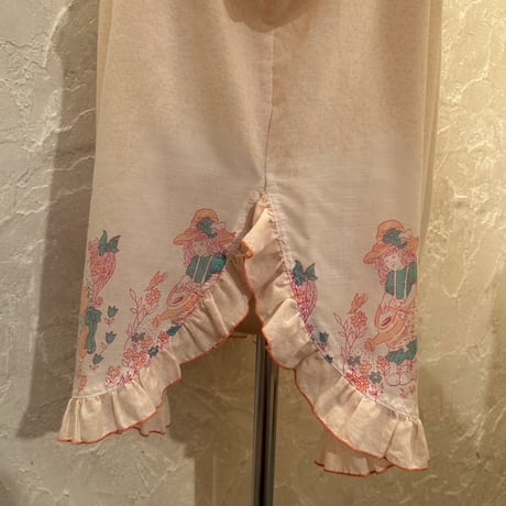 tops 521[na149]