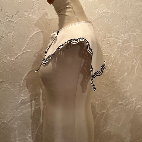 collar 96[ge394]