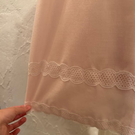 tops 522[na144]
