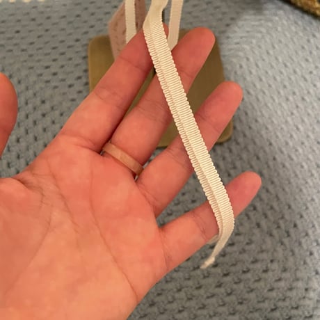 handmade 315[m284]