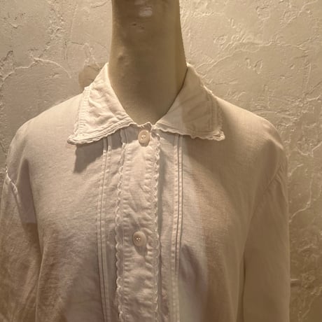 tops 544[ge18]