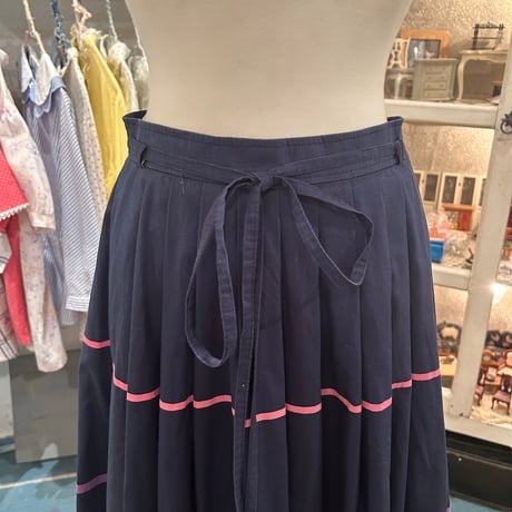 skirt 620[ge884]