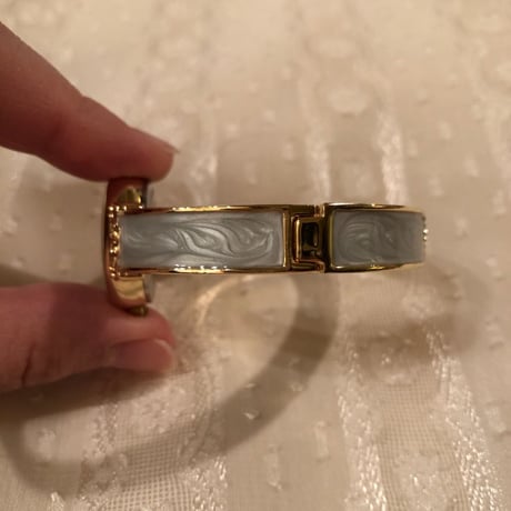 watch 27[FW-44]