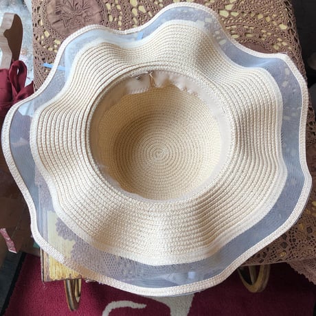 hat 214[ge490]
