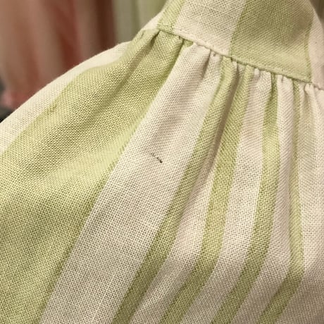 skirt 647[ge625]