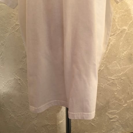 tops 955[ge87]