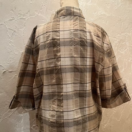 tops 726[ge287]