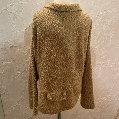 knit 701[ge104]