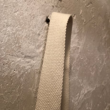 handmade 342[m316]