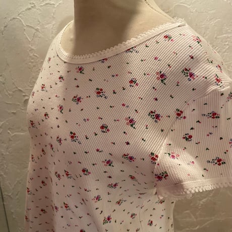 tops 291[FF672]