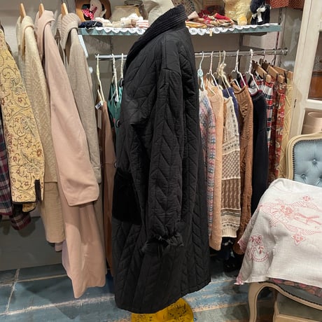 outer 861[na17]