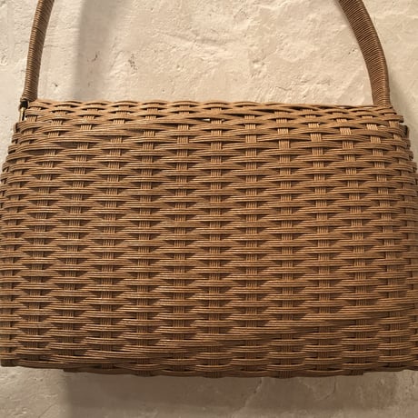 bag 700[FF24]