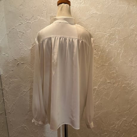 tops 489[na387]