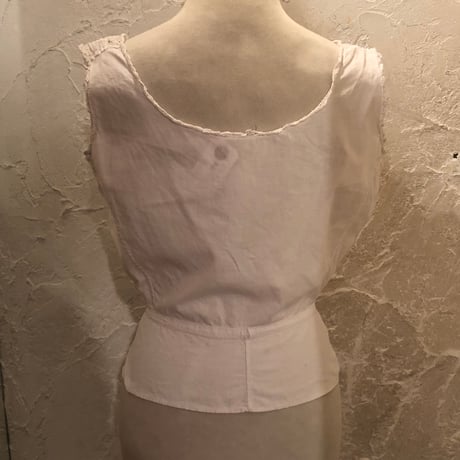 antique 86[FA105]
