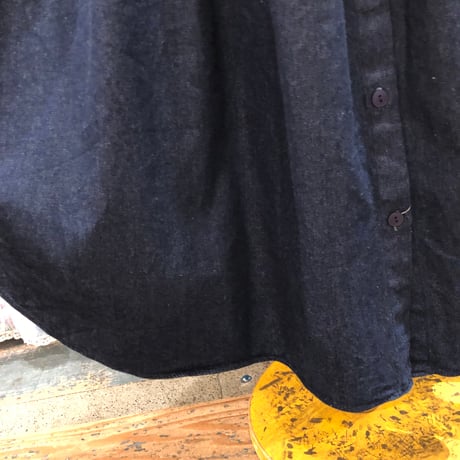 skirt 545[ge403]
