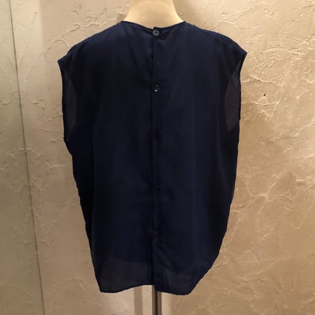 tops 573[na200]