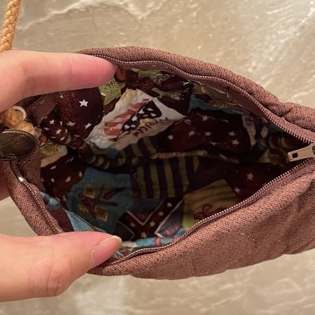 bag 998[FF245]