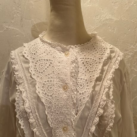 tops 331[AR23]